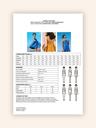 notches-sewing-patterns-kaiko-paper-backcover-rect-FR.webp