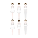 Buy-Notches-Patterns-Kaiko-top-dress-women-sewing-pattern-variations-1.webp