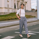 Notches_Sewing_Patterns_Paula_tapered_pleated_trousers.webp