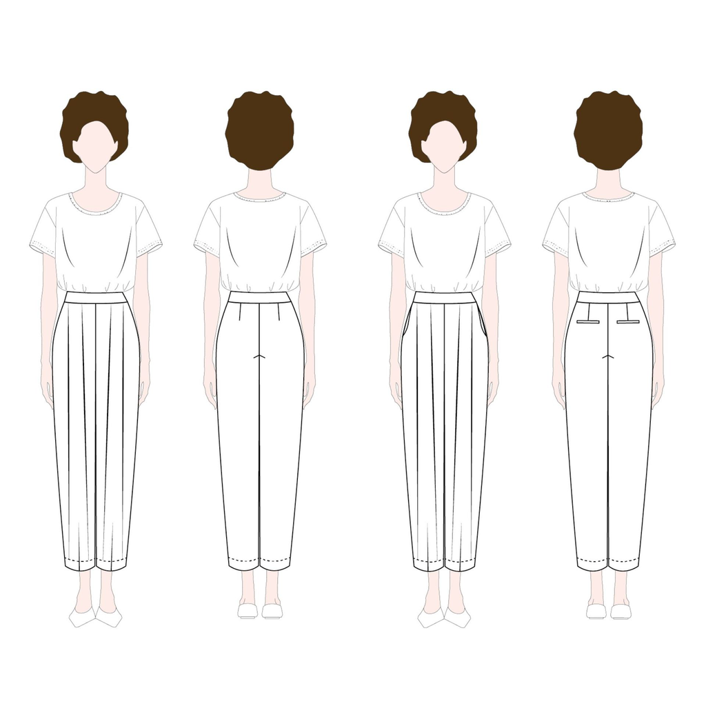 Notches-Sewing-Patterns-Paula-long-pleated-pants-views.webp