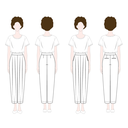 Notches-Sewing-Patterns-Paula-long-pleated-pants-views.webp