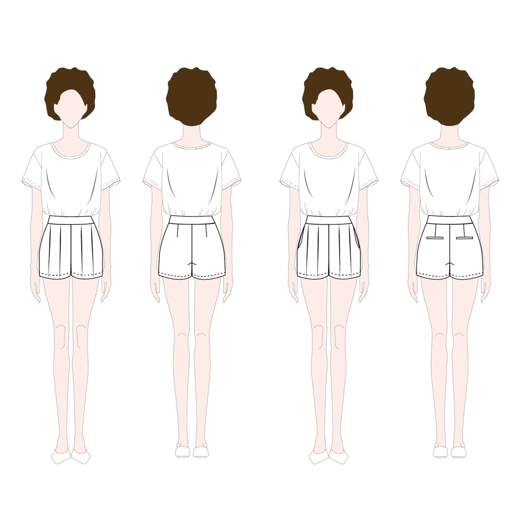 Notches-Sewing-Patterns-Paula-pleated-shorts-views.webp