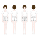 Notches-Sewing-Patterns-Paula-pleated-shorts-views.webp