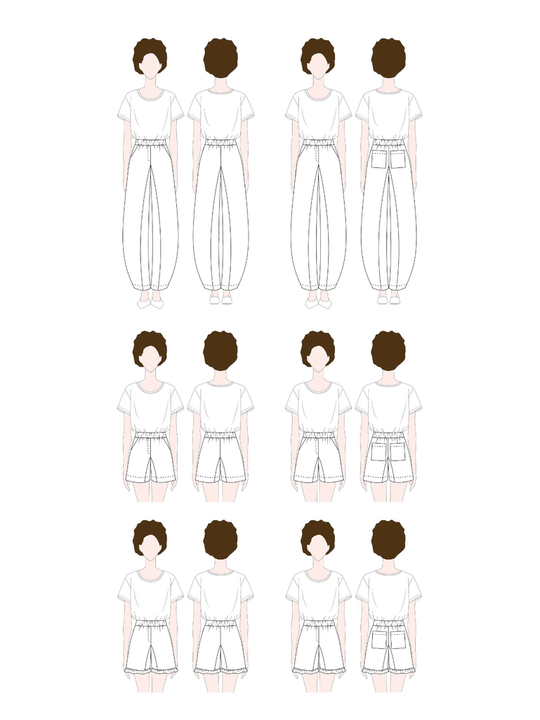 Buy-Notches-Patterns-TIKI-barrel-trousers-and-ruffle-shorts-sewing-pattern-15.webp