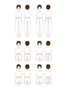Buy-Notches-Patterns-TIKI-barrel-trousers-and-ruffle-shorts-sewing-pattern-15.webp