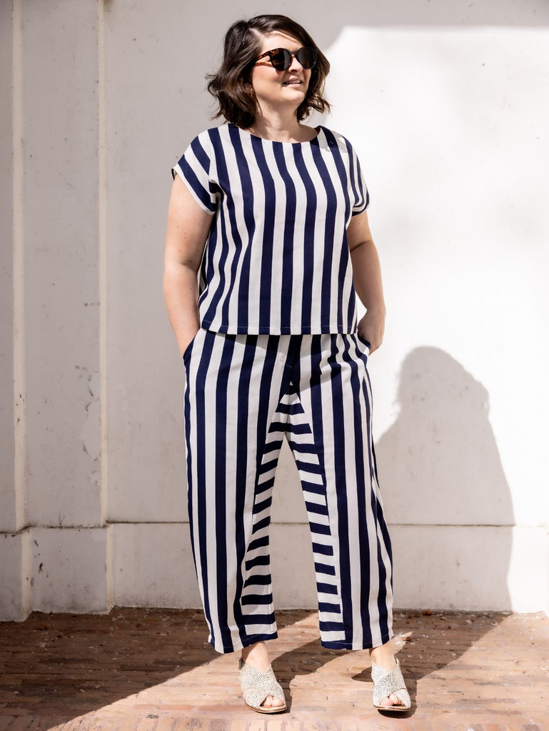Buy-Notches-Patterns-TIKI-barrel-trousers-and-ruffle-shorts-sewing-pattern-04.webp