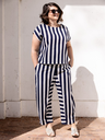 Buy-Notches-Patterns-TIKI-barrel-trousers-and-ruffle-shorts-sewing-pattern-04.webp