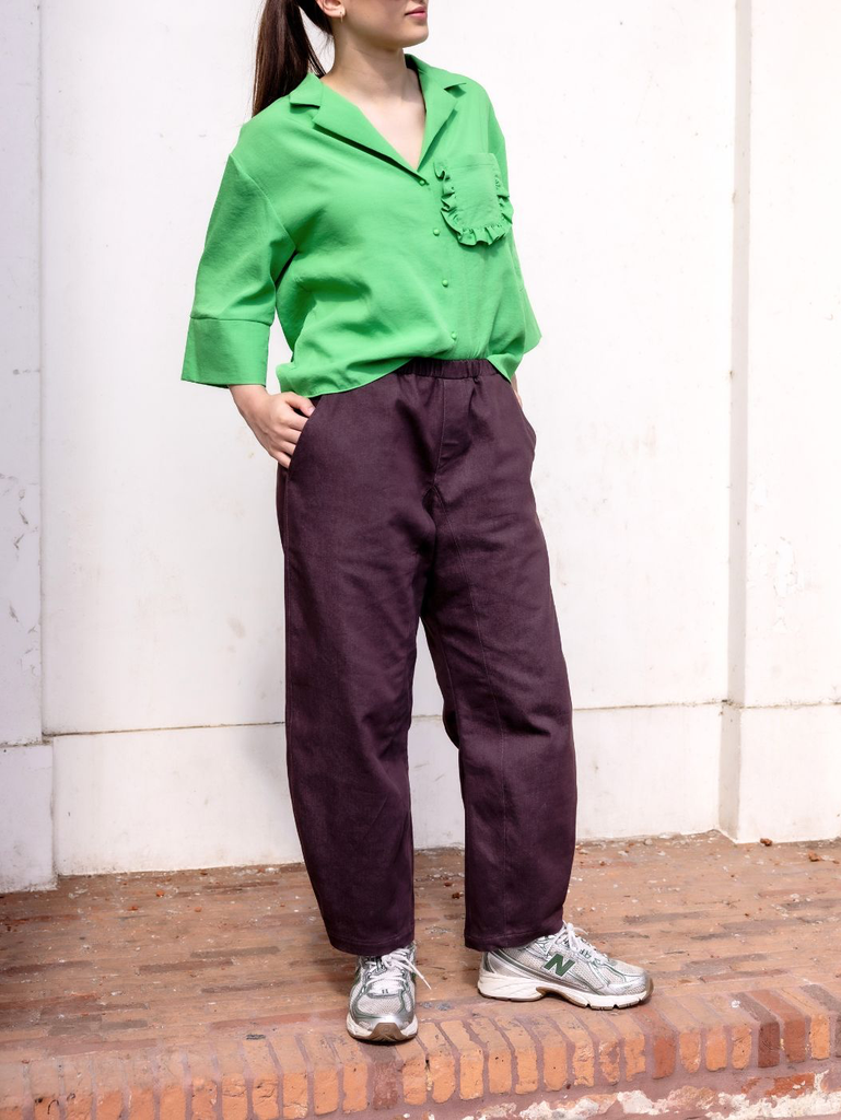 Buy-Notches-Patterns-TIKI-barrel-trousers-and-ruffle-shorts-sewing-pattern-10.webp