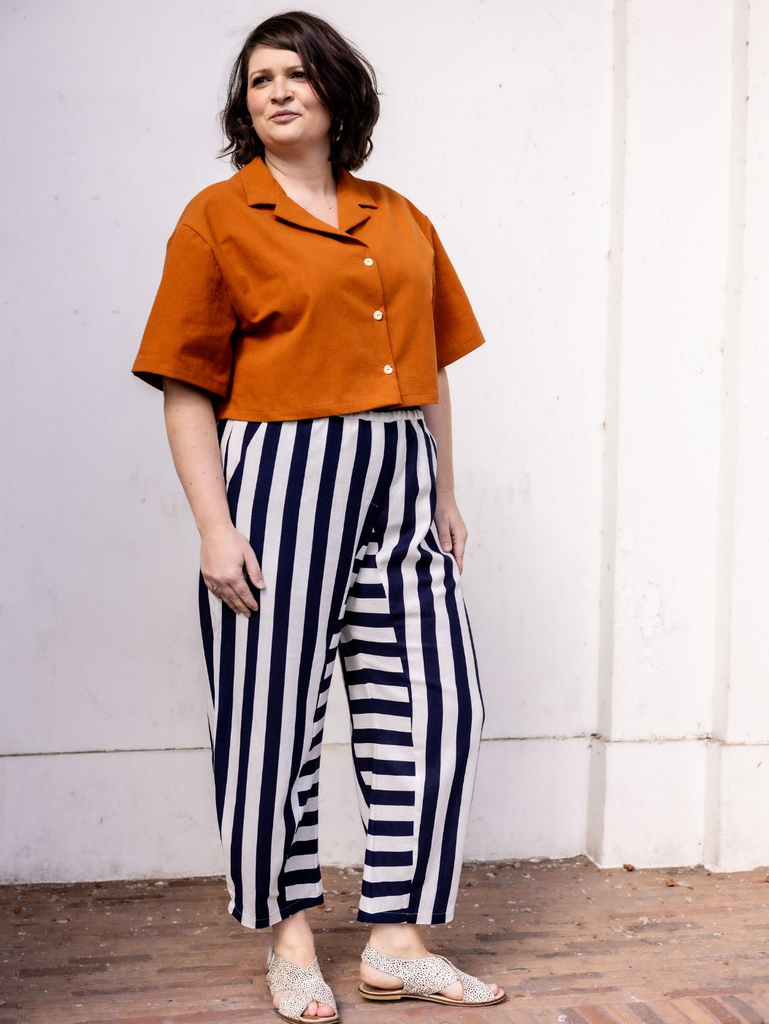 Buy-Notches-Patterns-TIKI-barrel-trousers-and-ruffle-shorts-sewing-pattern-02.webp