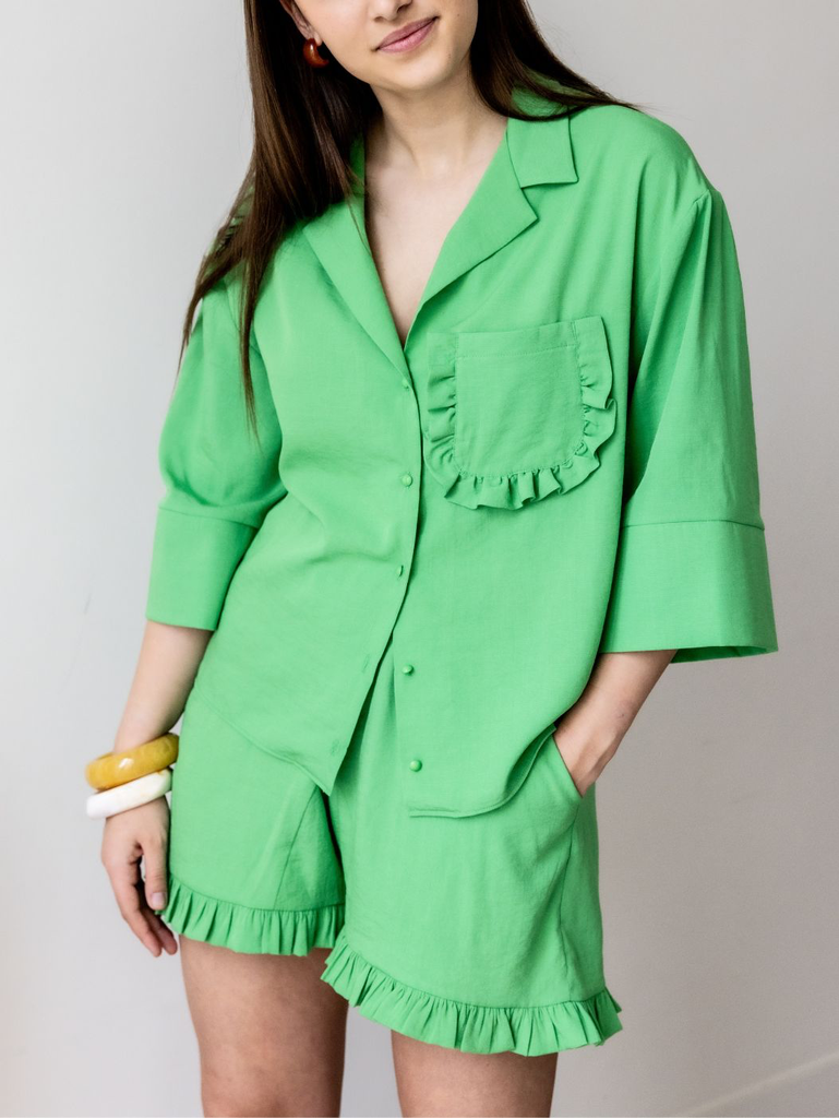 Buy-Notches-Patterns-TIKI-barrel-trousers-and-ruffle-shorts-sewing-pattern-11.webp