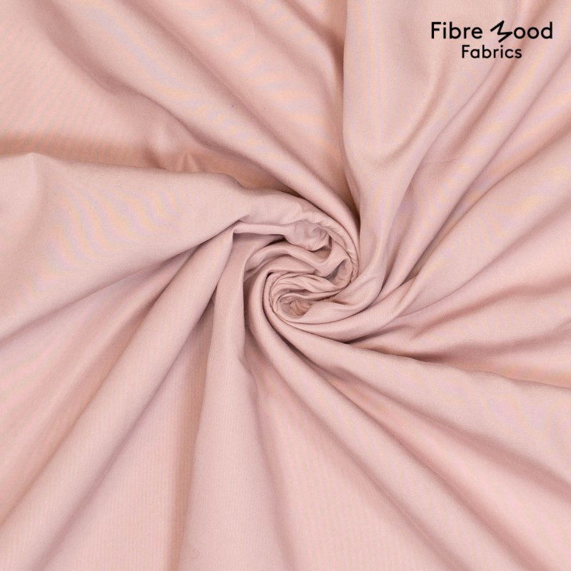 Fibre-Mood-Tissu-en-Tencel-Melange-Ulima-Uni-Couleur-Beige-Rose.webp