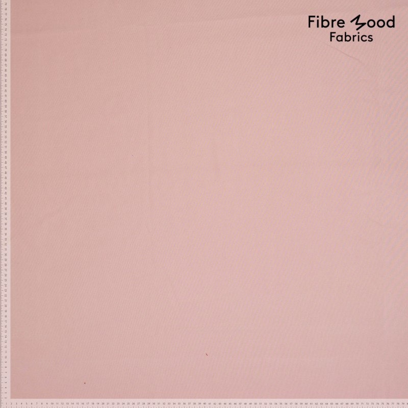 Fibre-Mood-Tissu-en-Tencel-Melange-Ulima-Uni-Couleur-Beige-Rose-3.webp