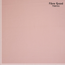 Fibre-Mood-Tissu-en-Tencel-Melange-Ulima-Uni-Couleur-Beige-Rose-3.webp
