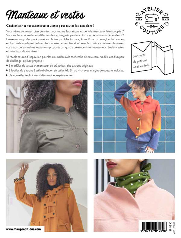 Collectif - Manteaux et Vestes 2.webp