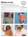 Collectif - Manteaux et Vestes 2.webp