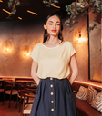 patron-jupe-suzette-2.webp