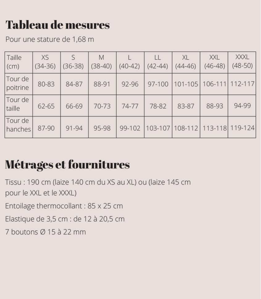 patron-jupe-suzette-7.webp