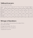 patron-jupe-suzette-7.webp
