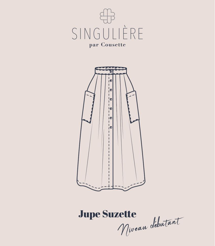 patron-jupe-suzette-3.webp