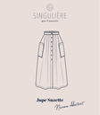 patron-jupe-suzette-3.webp