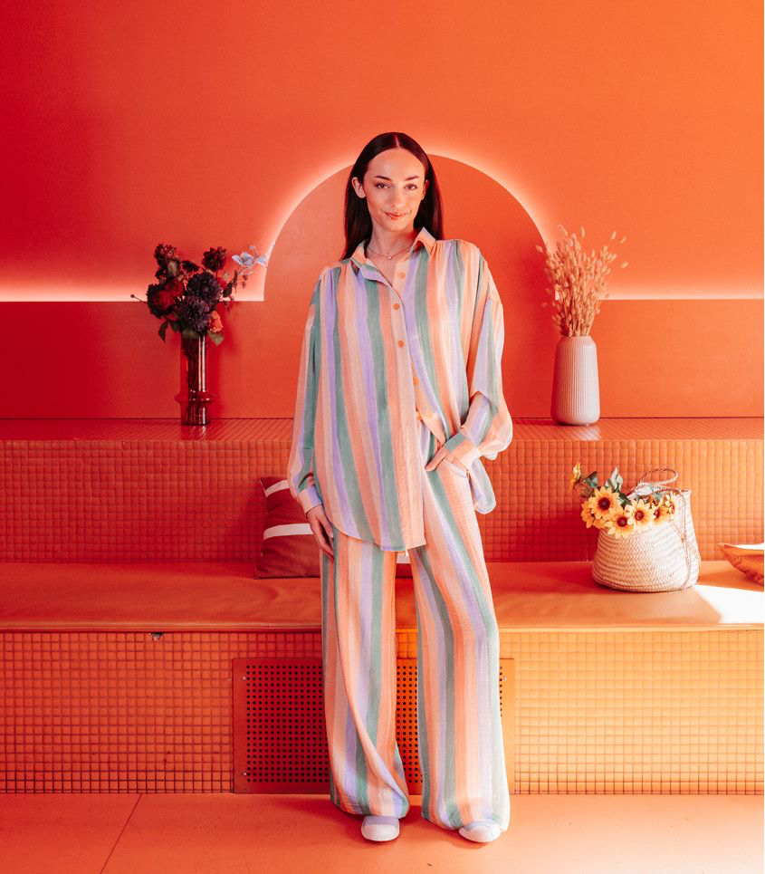 patron-robe-chemise-gariguette-2.webp