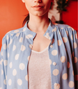 patron-robe-chemise-gariguette-5.webp
