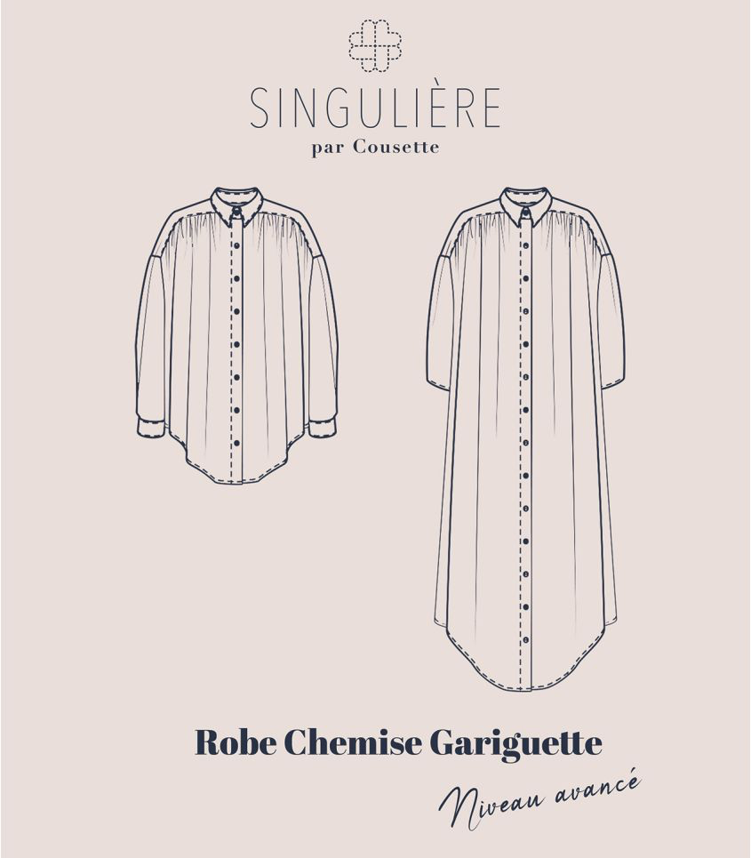 patron-robe-chemise-gariguette-4.webp