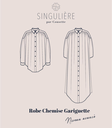 patron-robe-chemise-gariguette-4.webp