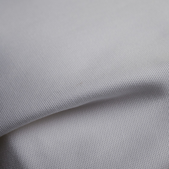 tissu-oxford-optic-white-2.webp