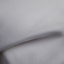 tissu-oxford-optic-white-2.webp
