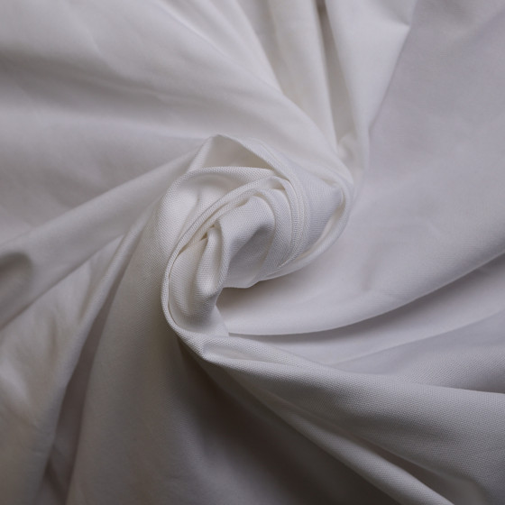 tissu-oxford-optic-white-1.webp