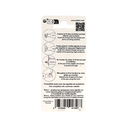 Bohin - Enfile Aiguilles Machine Rose Fuchsia 2.png.webp
