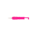 Bohin - Enfile Aiguilles Machine Rose Fuchsia.jpg.webp