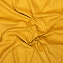 Fibre Mood - Velours Côtelé "Alya" Couleur Safran 3.webp