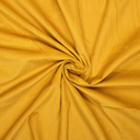Fibre Mood - Velours Côtelé "Alya" Couleur Safran 4.webp