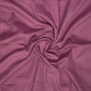 Fibre Mood - Velours Côtelé "Sora" Couleur Prune 3.webp