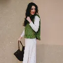 Ikatee - Patron Couture Femme Plastron et Pull sans manches "Brisbane" du 32 au 52 15.webp