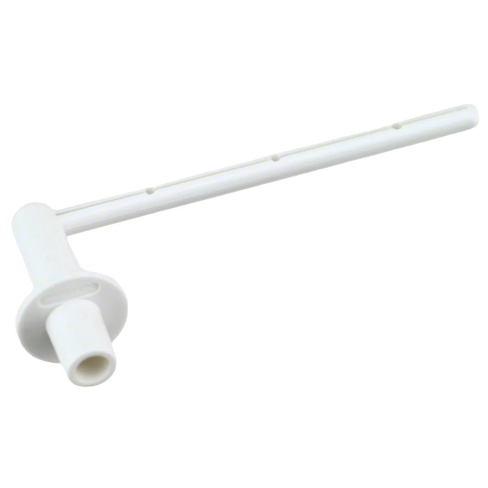 Juki - Support Pour Bobine Auxiliaire Série F:DX:NX:UX 2.jpg.webp