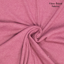 Fibre Mood – Tissu Jersey Bord-Cotes Uni Couleur Prune 2.webp