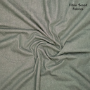 Fibre Mood – Tissu Denim Lourd Lavé "Nori" Couleur Gris Anthracite 6.webp