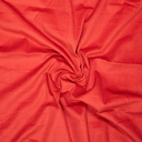 Fibre Mood - Velours Côtelé Couleur Rouge Coquelicot 3.webp