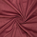 Fibre Mood - Velours Côtelé Couleur Bordeaux 2.webp