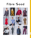 Fibre Mood - Livre de Patrons n° 40 - 2.jpg.webp