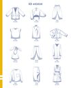 Fibre Mood - Livre de Patrons n° 40 - 3.jpg.webp
