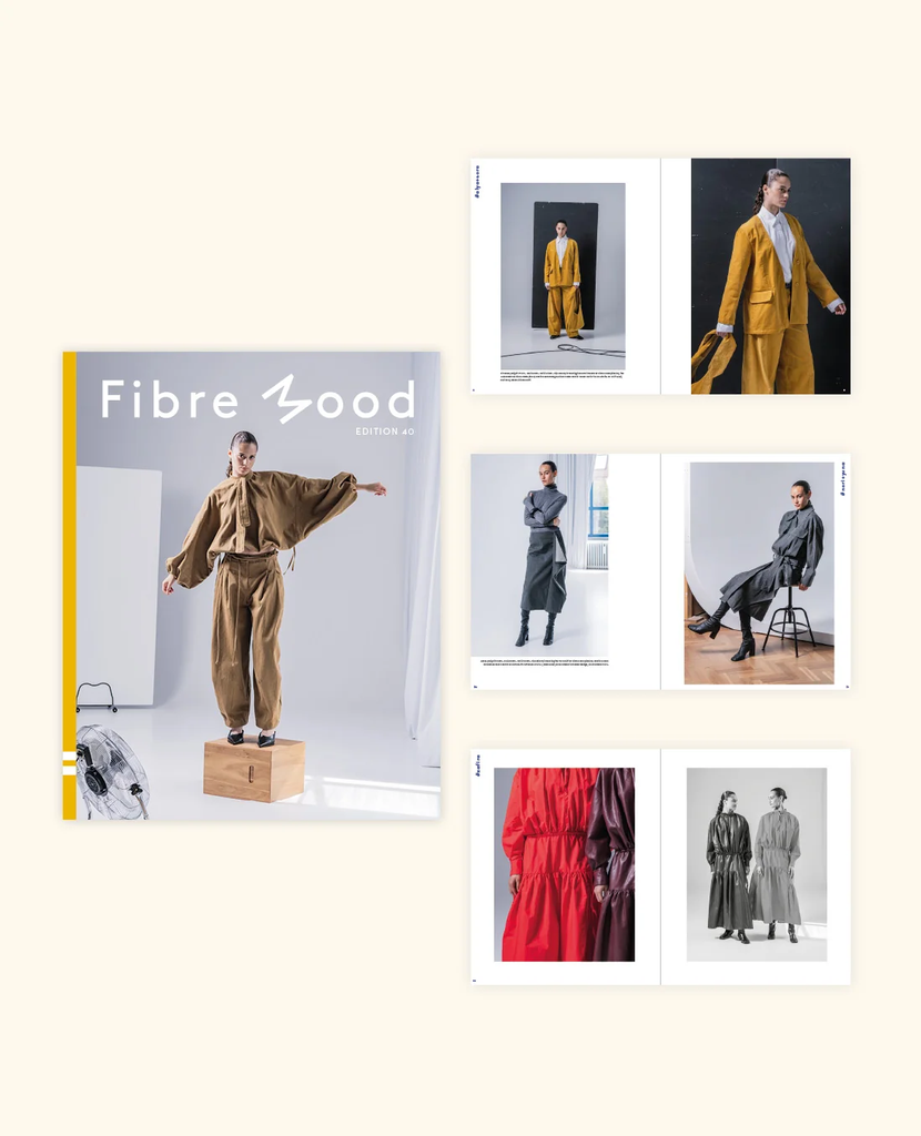 Fibre Mood - Livre de Patrons n° 40 4.jpg.webp