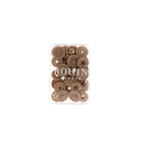 Bohin - Pressions Magiques Plastique Coloris Beige (13 mm).jpg.webp