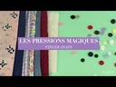 youtube - [Video]