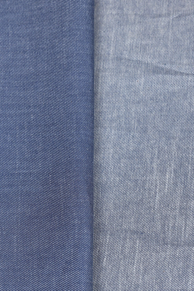 Atelier Brunette – Tissu Soft Denim Blue 4.webp