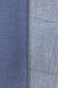 Atelier Brunette – Tissu Soft Denim Blue 4.webp