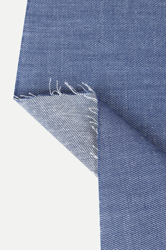 Atelier Brunette – Tissu Soft Denim Blue 3.webp